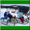 061229-227.jpg