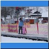 100106-975.jpg