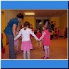 120105-1885.jpg