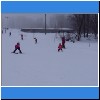 120222-1931.jpg