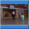 130216-2351.jpg