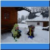 130224-2376.jpg