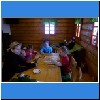 130224-2379.jpg