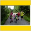 140727-2937.jpg