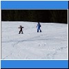 150309-3194.jpg