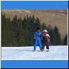 150309-3203.jpg