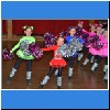 150328-3261.jpg