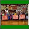 150516-3285.jpg