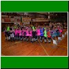150516-3292.jpg