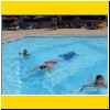 150731-3391.jpg
