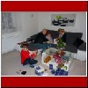 151226-3606.jpg