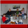 151226-3610.jpg