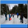 160131-3641.jpg