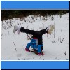 160131-3650.jpg