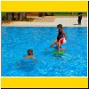 160731-3817.jpg
