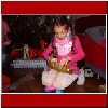 161224-3963.jpg