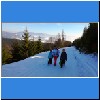 170216-3996.jpg