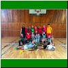 170512-4043.jpg