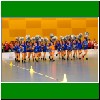 170520-4061.jpg