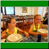 170624-4119.jpg