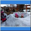 180221-4283.jpg