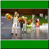 180512-4376.jpg