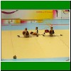 180525-4390.jpg