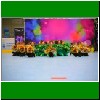 180527-4412.jpg