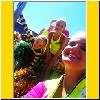 180707-4448.jpg
