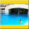 180804-4485.jpg