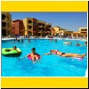 190808-4620.jpg