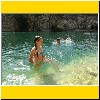200802-4727.jpg