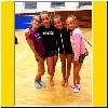 200827-4798.jpg