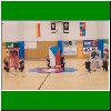 221211-5152.jpg
