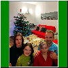 221224-5160.jpg