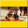 230216-5166.jpg