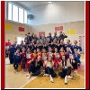 240407-5328.jpg