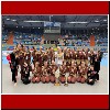 240519-5341.jpg