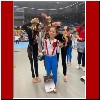 240519-5342.jpg