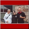 240707-5348.jpg