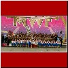 240707-5363.jpg