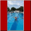 240718-5365.jpg
