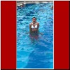 240718-5366.jpg