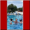240718-5368.jpg