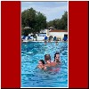 240718-5369.jpg
