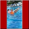 240718-5370.jpg
